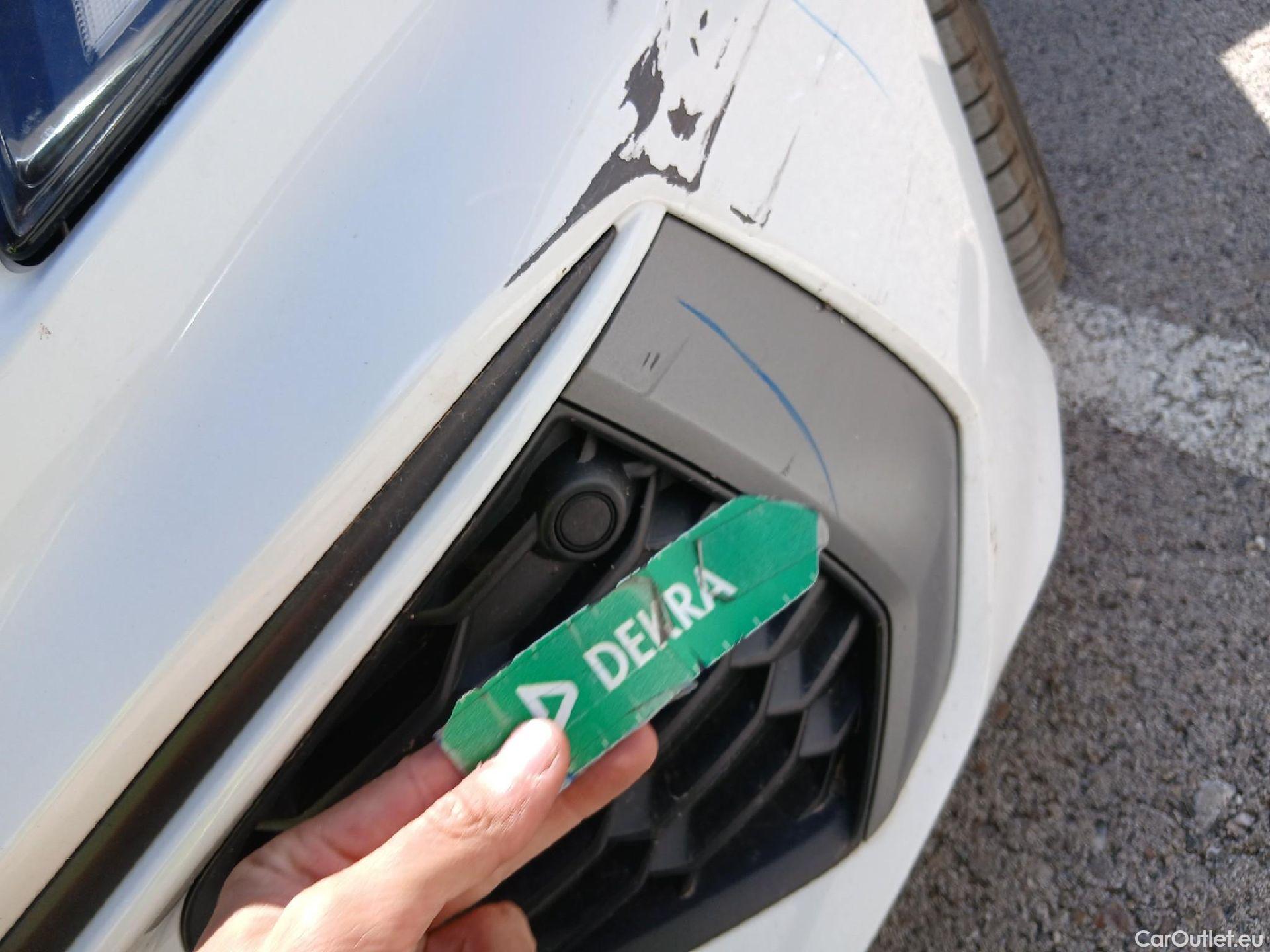  Audi  A3 AUDI  / 2020 / 5P / berlina con portón Sportback S line 35 TFSI 110kW S tronic #5