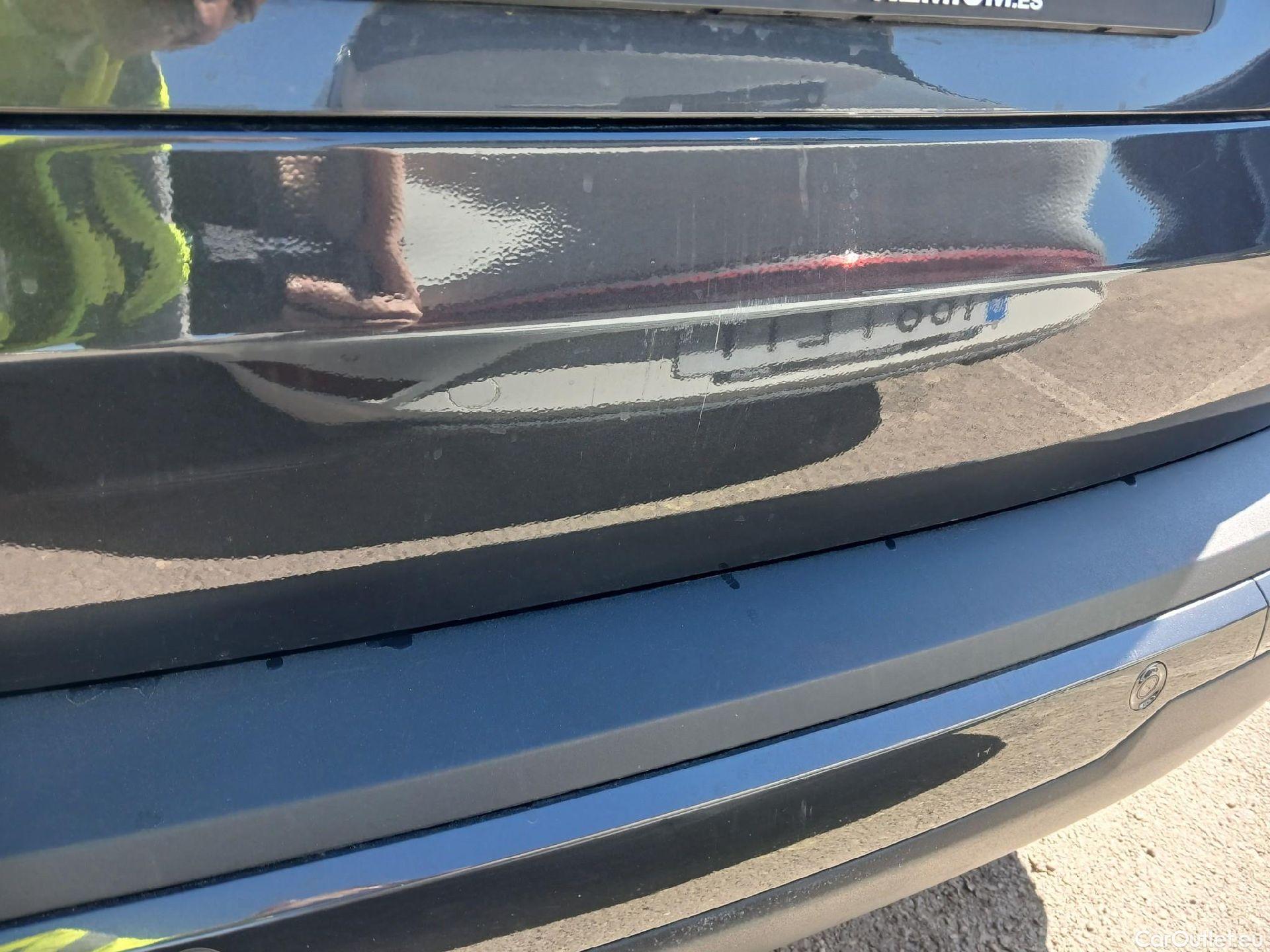  Bmw  X5 BMW  / 2018 / 5P / todoterreno xDrive45e (AC) #13