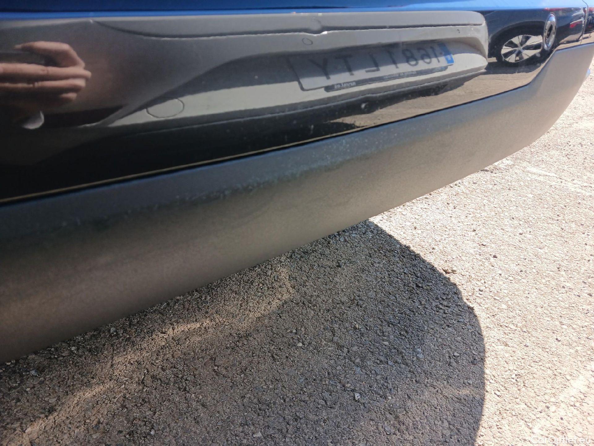  Bmw  X5 BMW  / 2018 / 5P / todoterreno xDrive45e (AC) #16