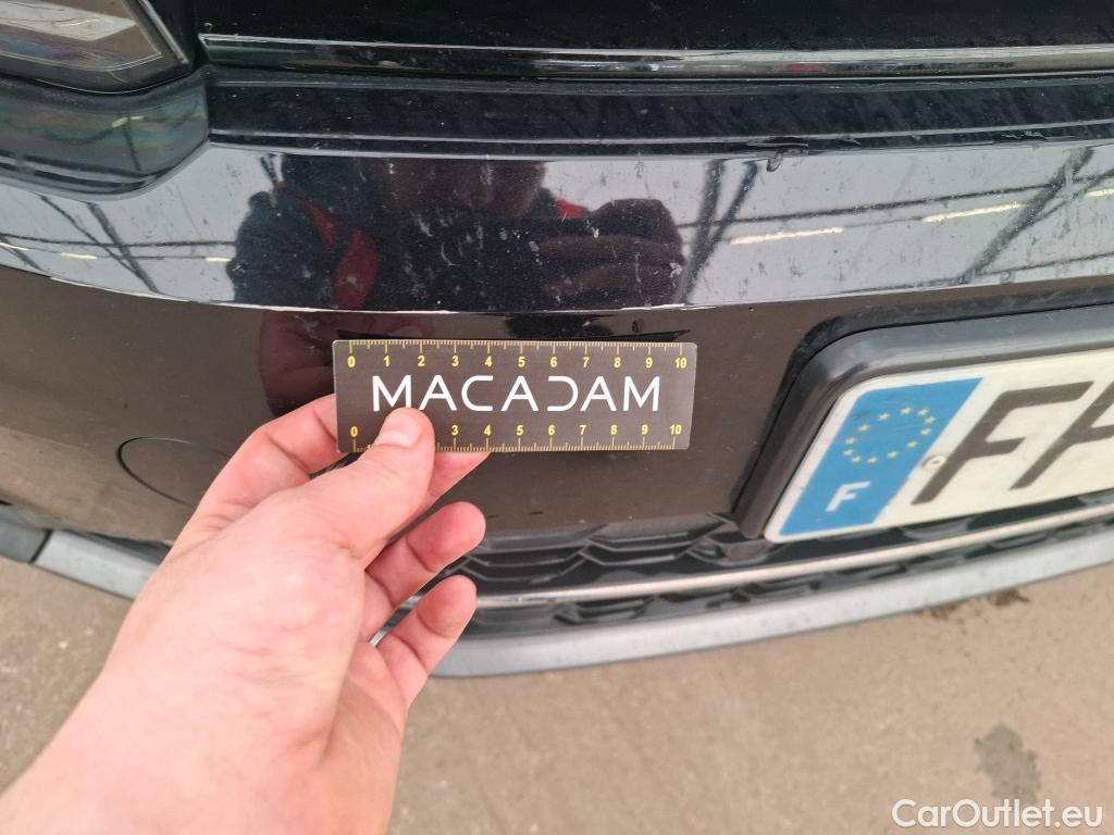  Volkswagen  Tiguan VOLKSWAGEN  5p SUV 2.0 TDI 150 DSG7 Carat Exclusive #3