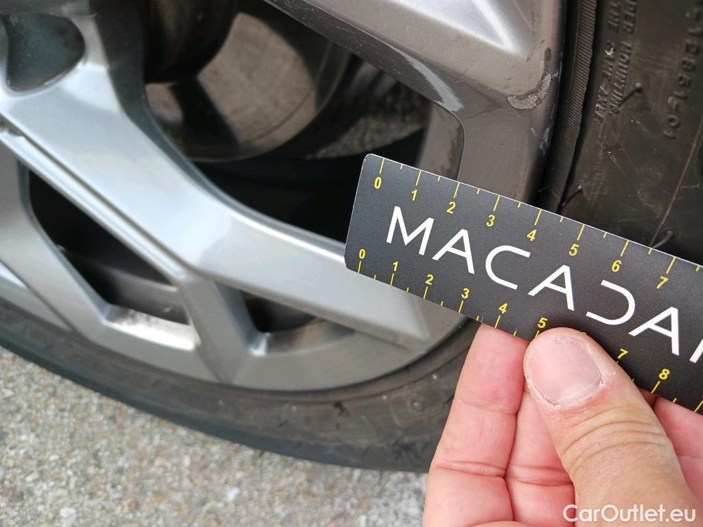  Bmw  X3 BMW  / 2021 / 5P / todoterreno xDrive20d xLine #12