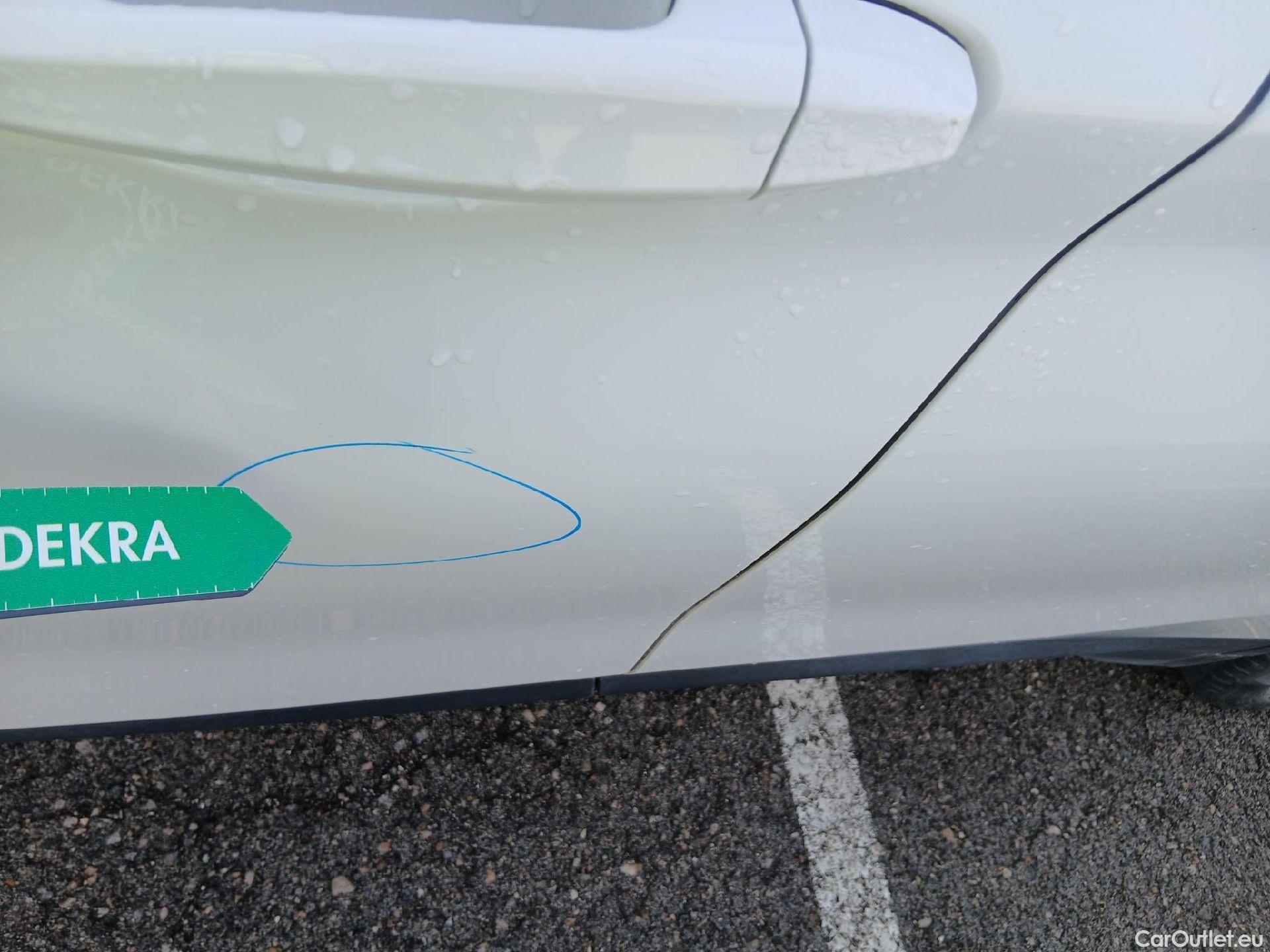  Bmw  X1 BMW  / 2019 / 5P / todoterreno sDrive16d #21