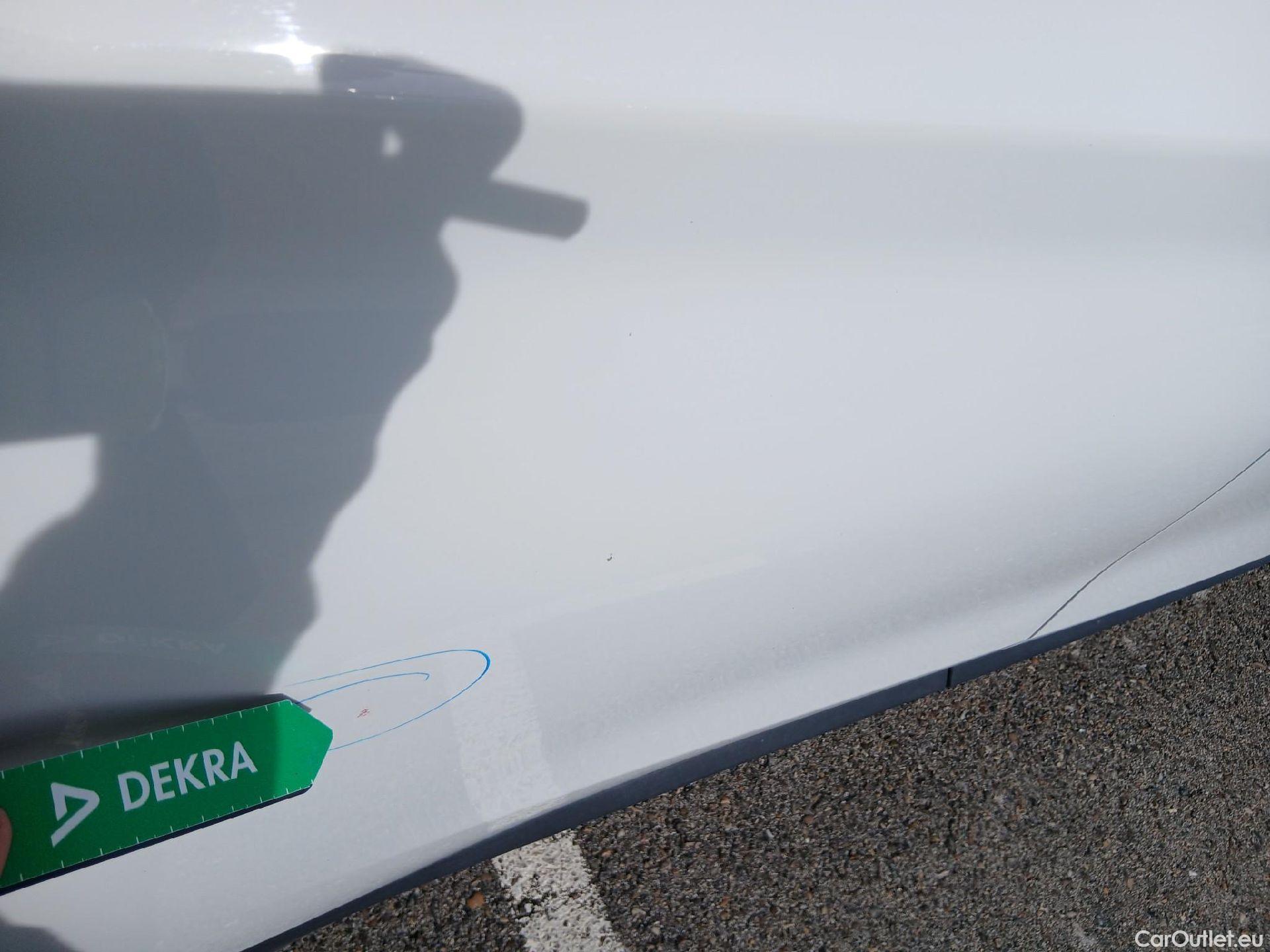  Bmw  X1 BMW  / 2019 / 5P / todoterreno sDrive16d #33