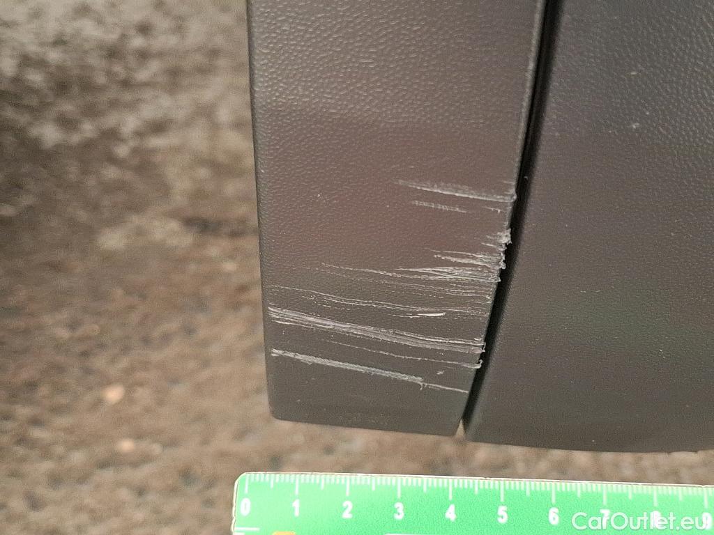  Volkswagen  Tiguan VOLKSWAGEN  Allspace / 2021 / 5P / SUV 1.5 TSI 150 BMV6 Life Busines #19