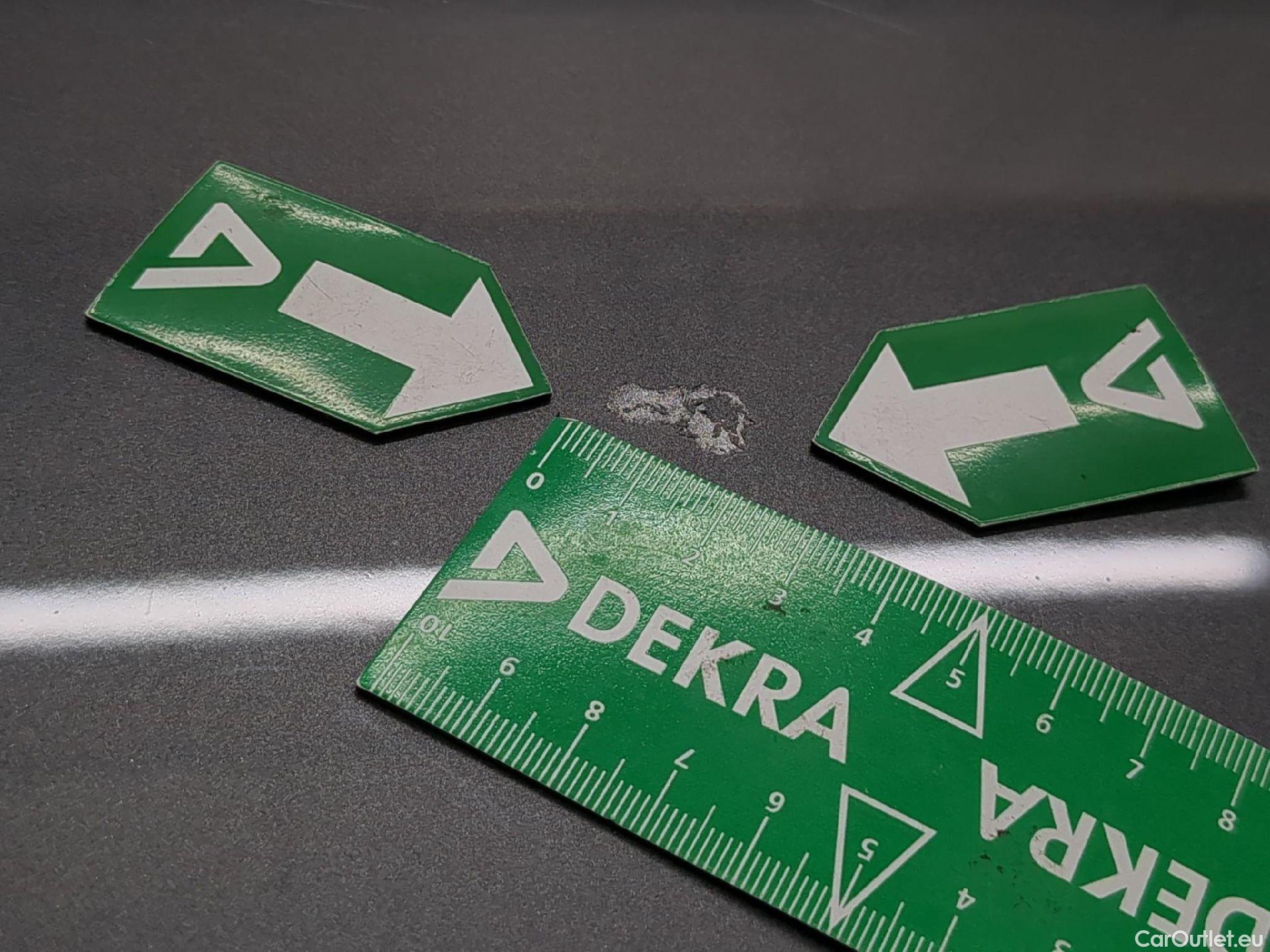  Skoda  Octavia  Break Business 2.0 TDI 150CV BVA7 E6d #24