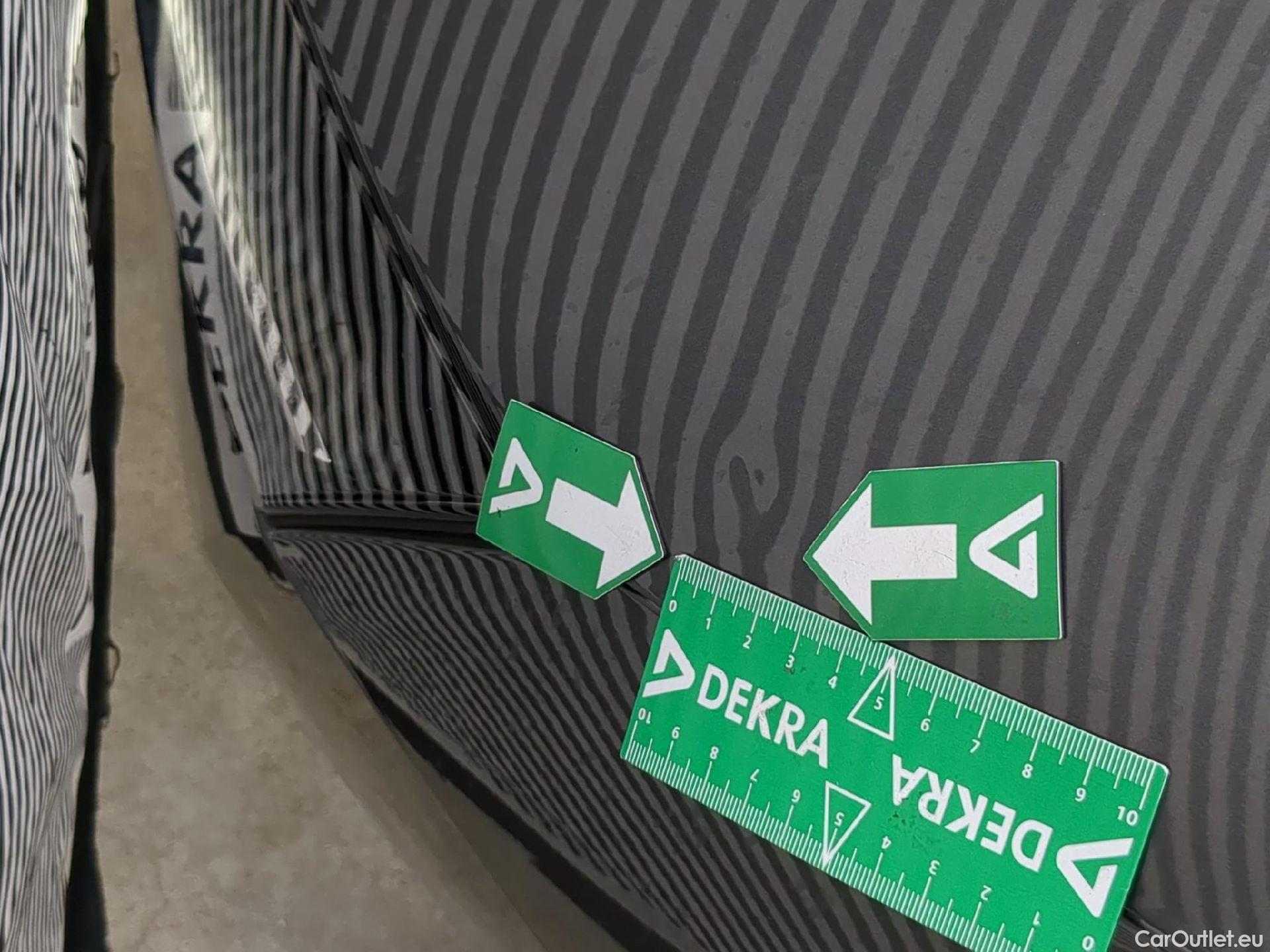  Skoda  Octavia  Break Business 2.0 TDI 150CV BVA7 E6d #16