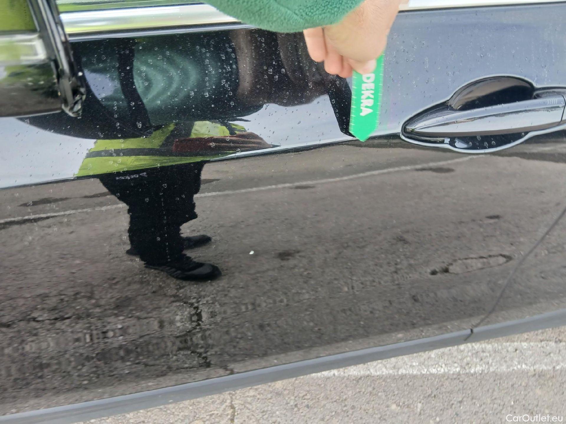  Bmw  X2 BMW  sDrive18i #2