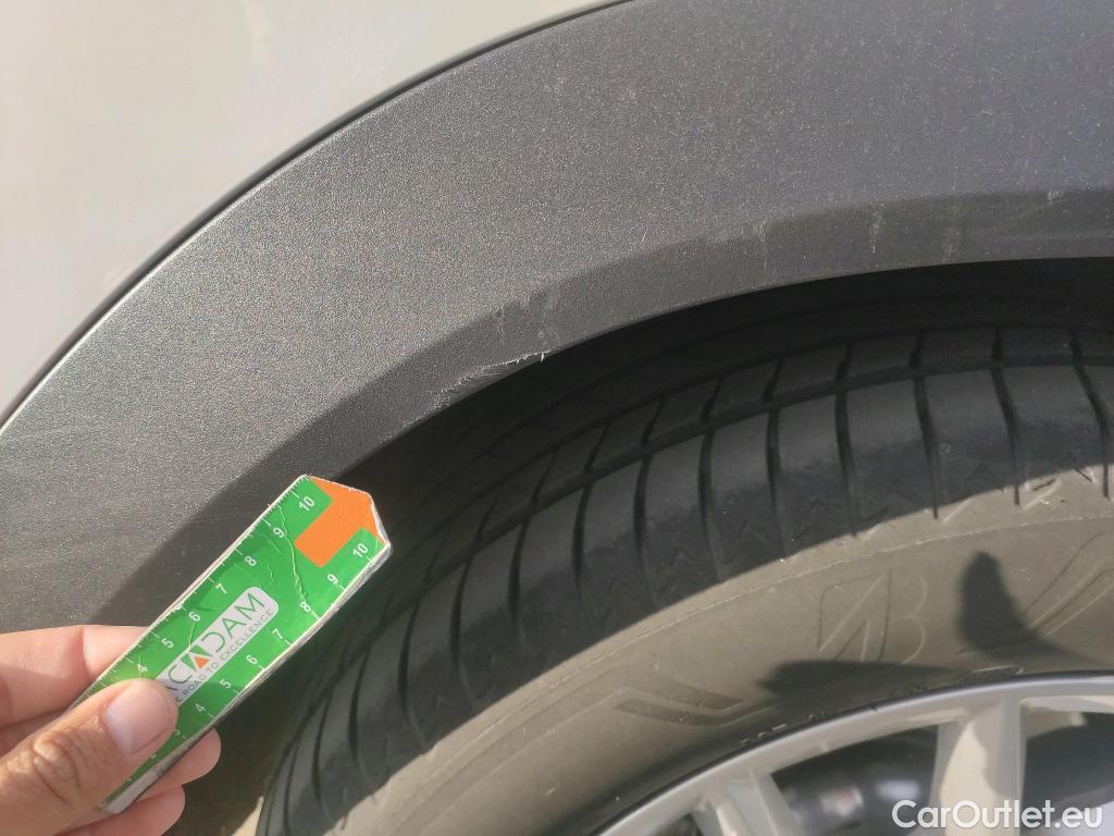  Bmw  X6 BMW  / 2019 / 5P / todoterreno xDrive30d #14