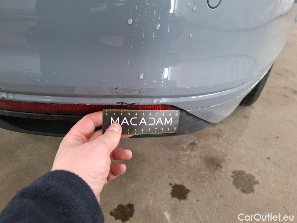  Volkswagen  Passat  Break Business 2.0 TDI 120CV BVA7 E6d #16