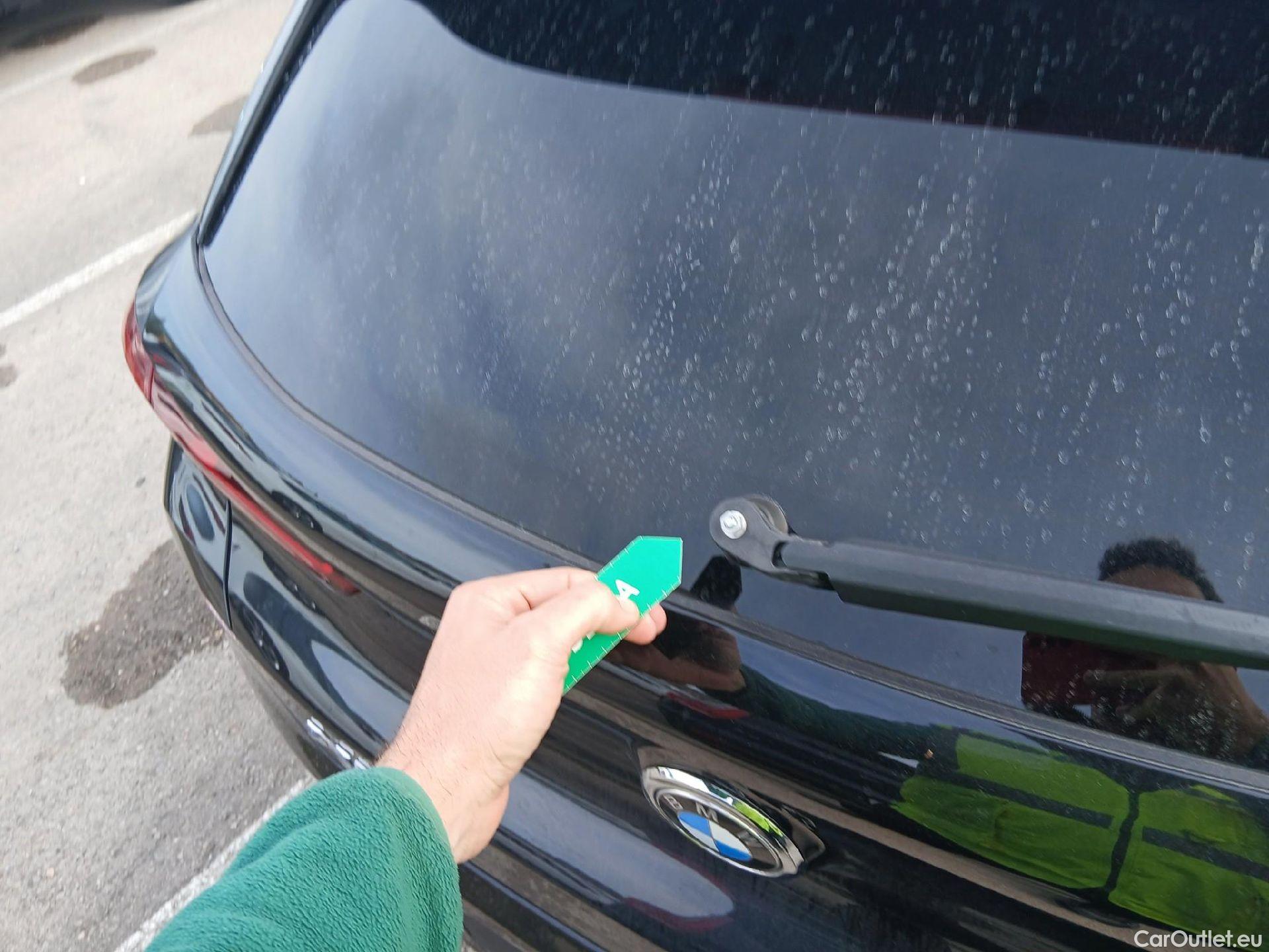  Bmw  X2 BMW  sDrive18i #23