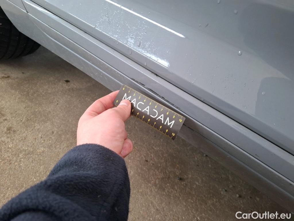  Volkswagen  Passat  Break Business 2.0 TDI 120CV BVA7 E6d #30