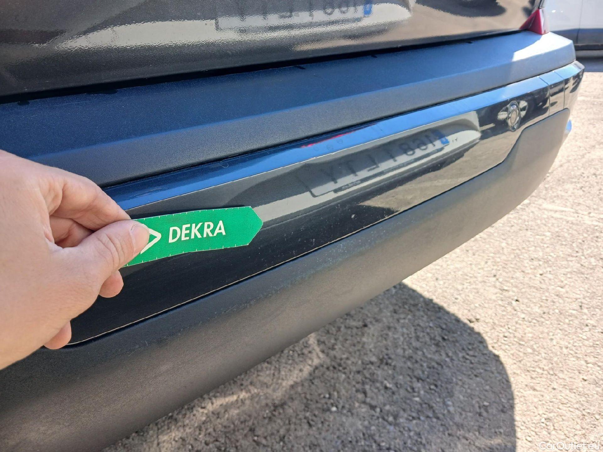  Bmw  X5 BMW  / 2018 / 5P / todoterreno xDrive45e (AC) #15