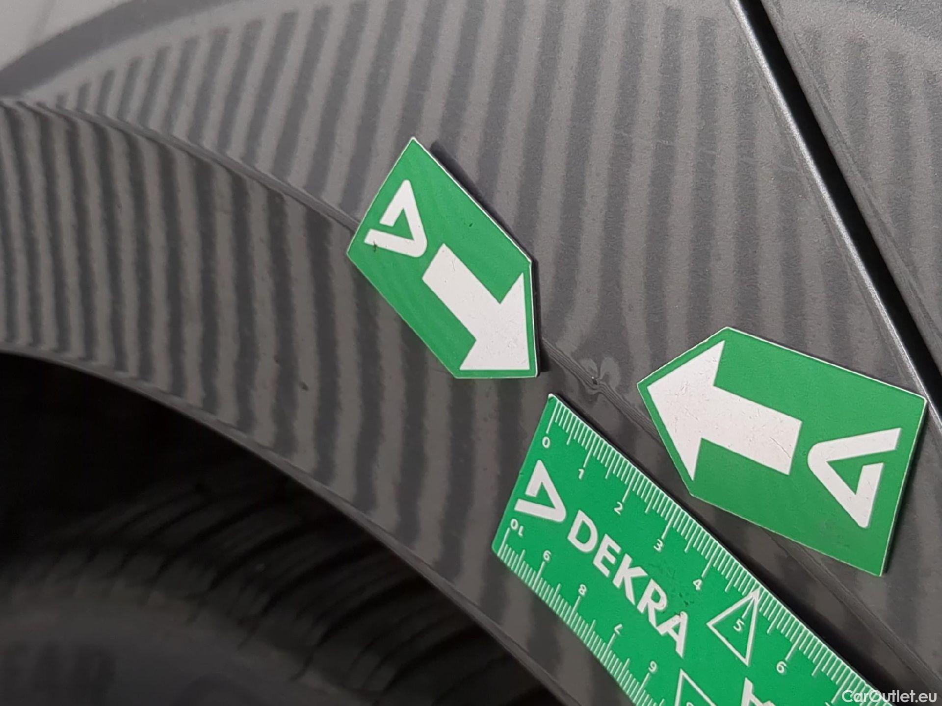  Skoda  Octavia  Break Business 2.0 TDI 150CV BVA7 E6d #12