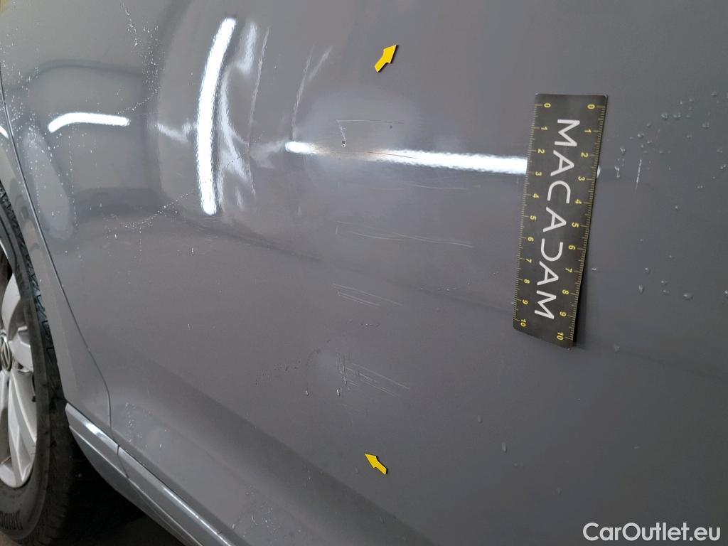  Volkswagen  Passat  Break Business 2.0 TDI 120CV BVA7 E6d #21