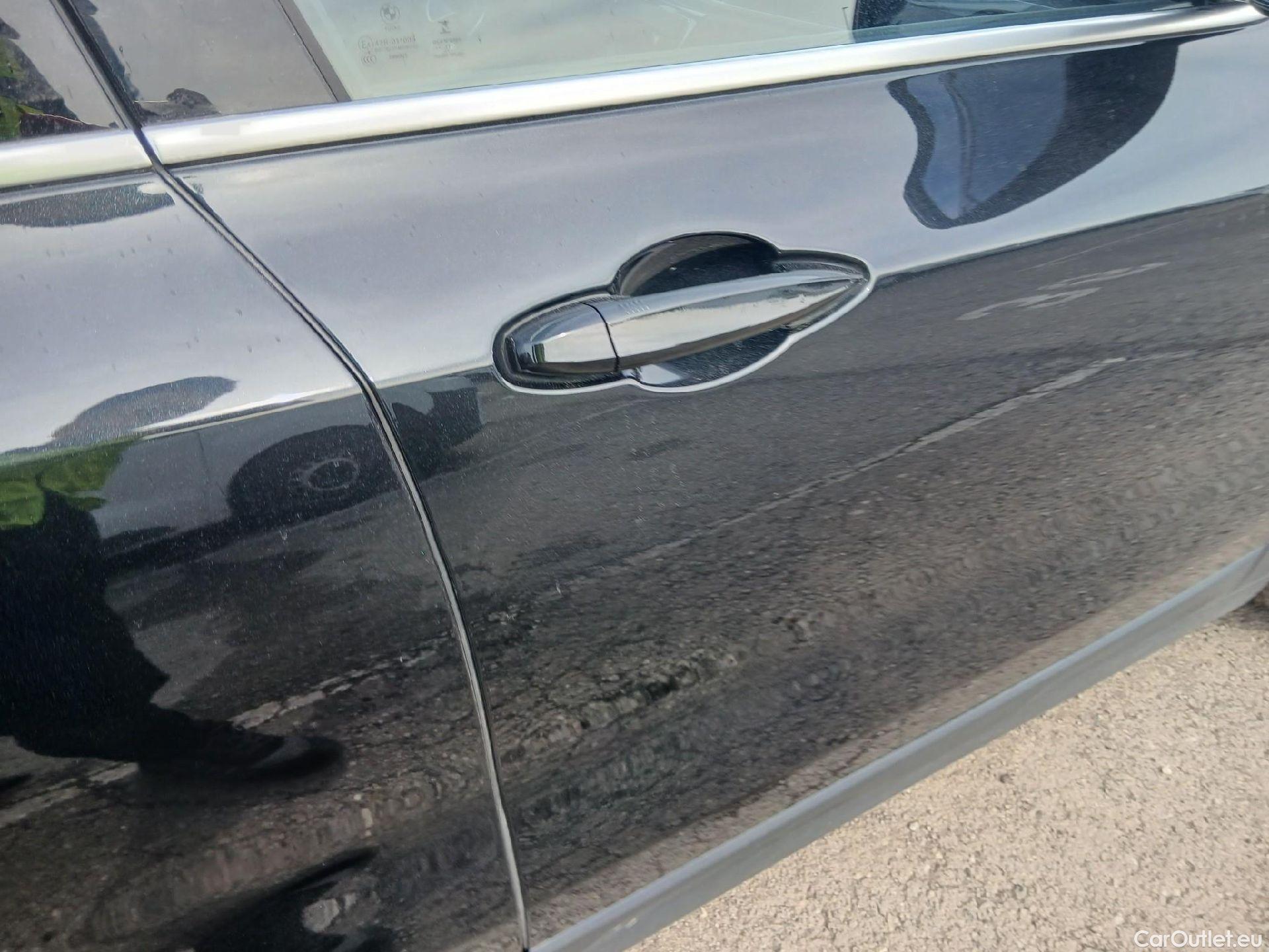  Bmw  X2 BMW  sDrive18i #15