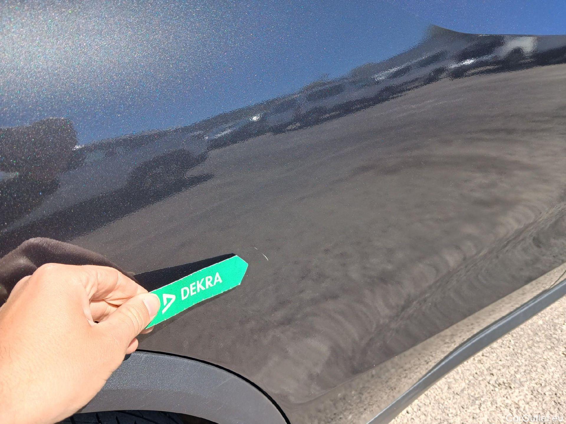  Bmw  X5 BMW  / 2018 / 5P / todoterreno xDrive45e (AC) #21