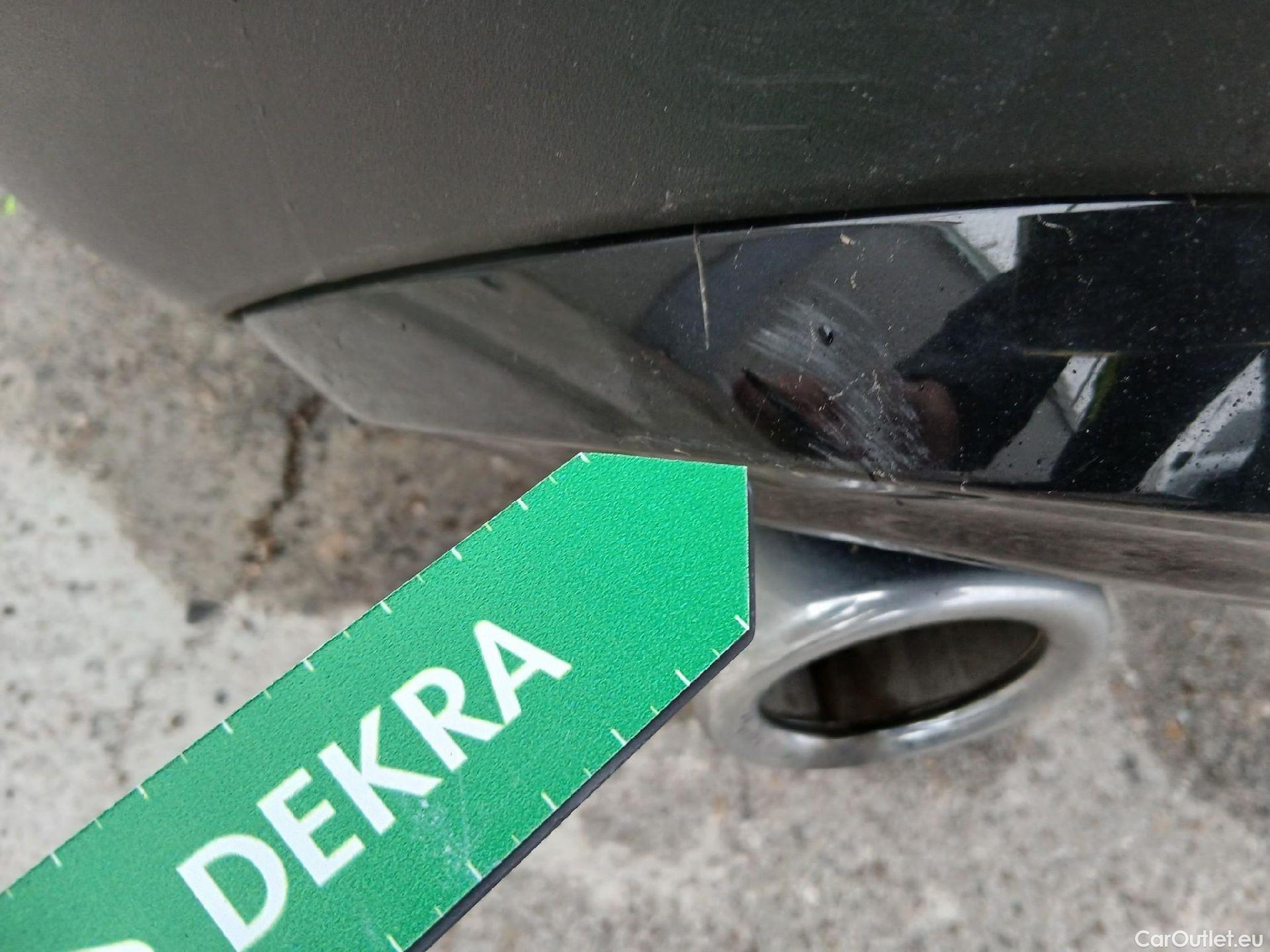  Bmw  X1 BMW  / 2019 / 5P / todoterreno sDrive18dA Corporate #27