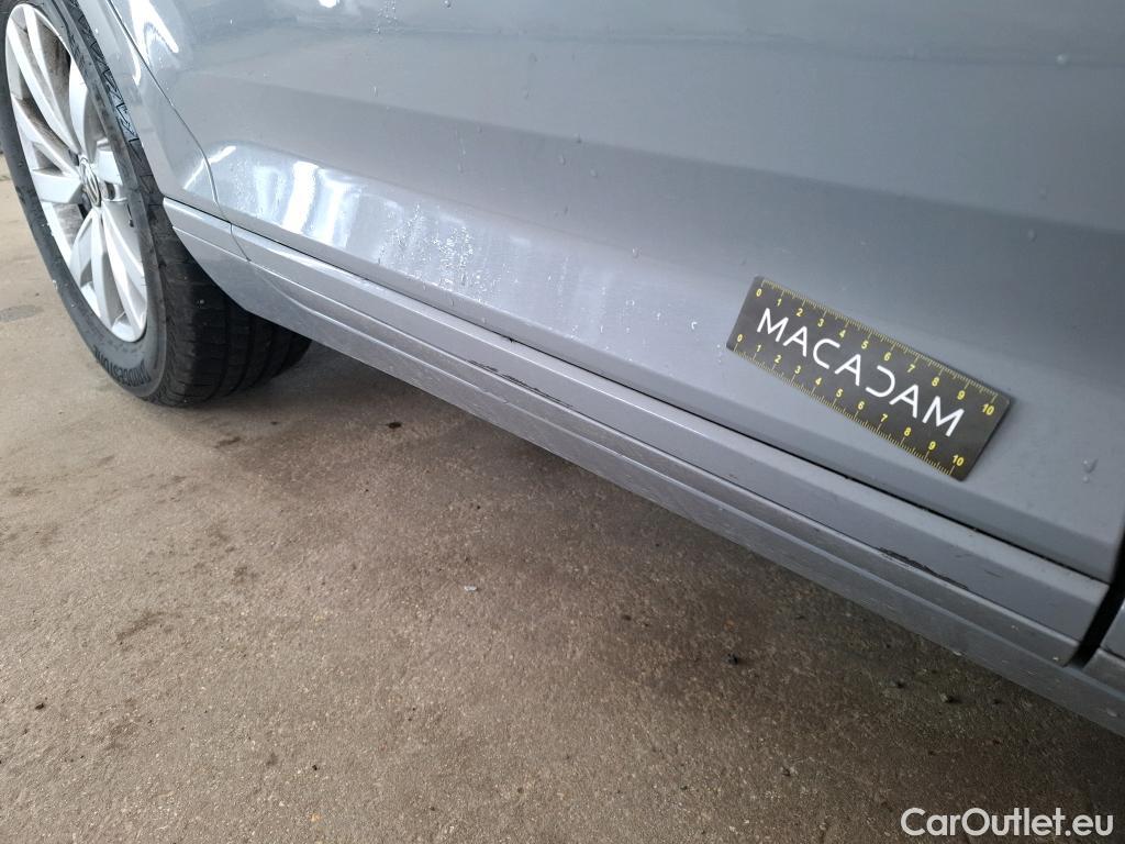  Volkswagen  Passat  Break Business 2.0 TDI 120CV BVA7 E6d #29