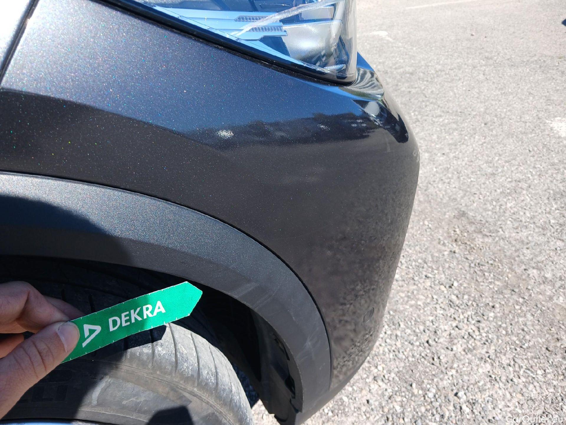  Bmw  X5 BMW  / 2018 / 5P / todoterreno xDrive45e (AC) #26