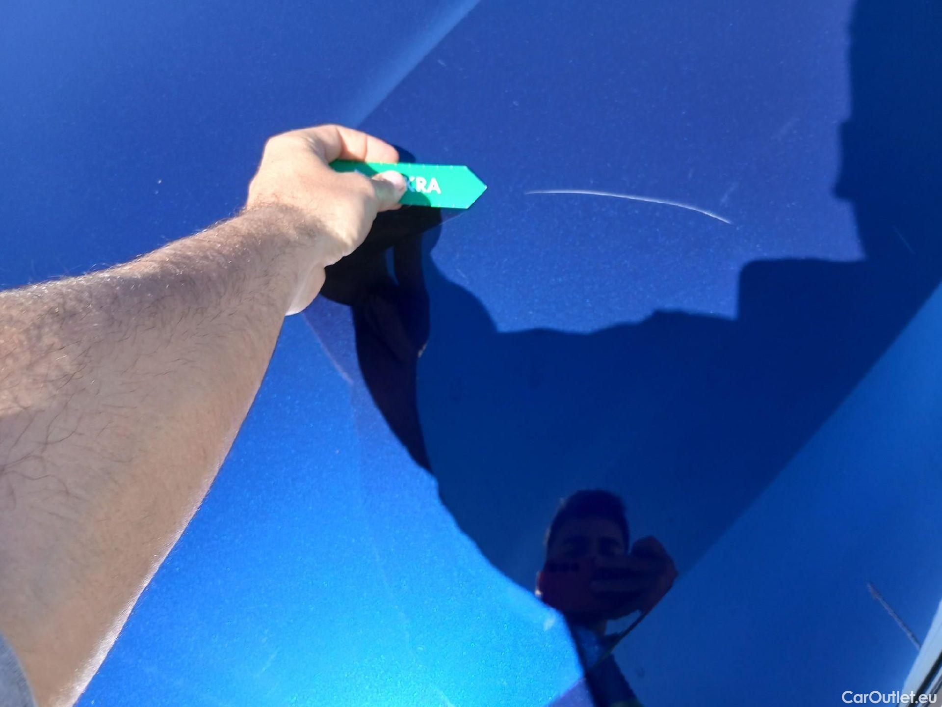  Audi  A3 AUDI  / 2020 / 5P / berlina con portón Sportback S line 30 TDI 85kW (116CV) #2