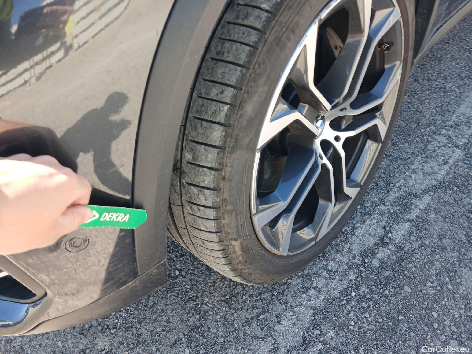  Bmw  X5 BMW  / 2018 / 5P / todoterreno xDrive45e (AC) #3