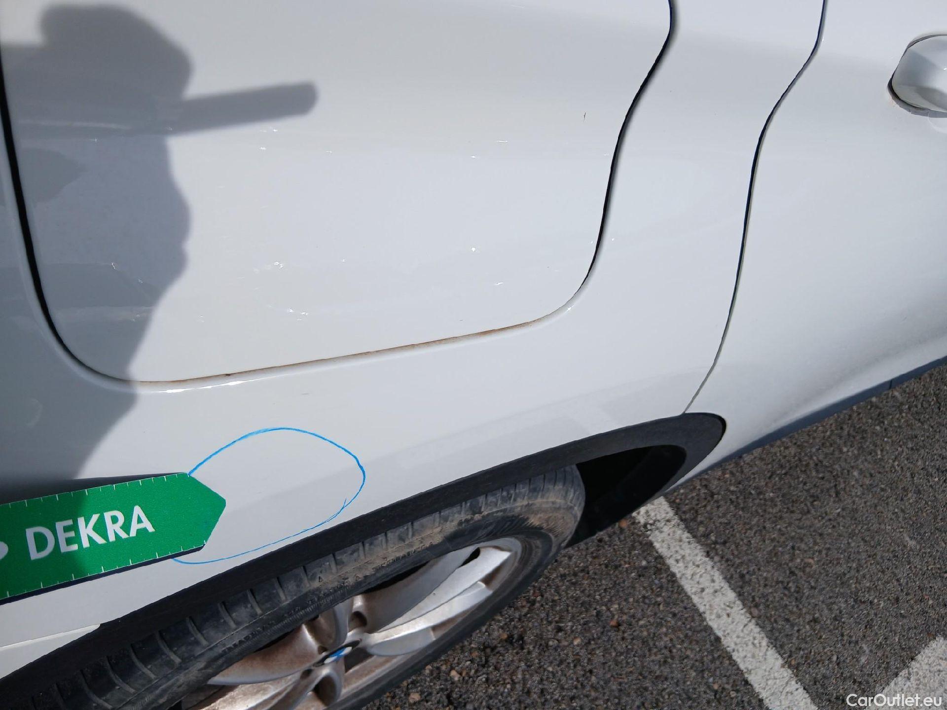  Bmw  X1 BMW  / 2019 / 5P / todoterreno sDrive16d #32