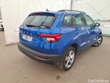  Skoda  Karoq  Business 1.5 TSI 150CV BVA7 E6dT #3