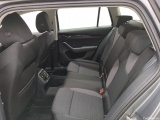  Skoda  Octavia  Break Business 2.0 TDI 150CV BVA7 E6d #11