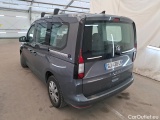  Volkswagen  Caddy VOLKSWAGEN  / 2020 / 5P / monospace 1.5TSI 114 DSG7 #2