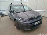  Volkswagen  Caddy VOLKSWAGEN  / 2020 / 5P / monospace 1.5TSI 114 DSG7 #4