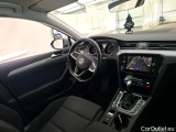  Volkswagen  Passat  Break Business 2.0 TDI 120CV BVA7 E6d #5