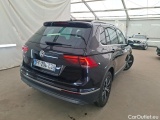 Volkswagen  Tiguan VOLKSWAGEN  5p SUV 2.0 TDI 150 DSG7 Carat Exclusive #3