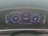  Volkswagen  Tiguan VOLKSWAGEN  5p SUV 2.0 TDI 150 DSG7 Carat Exclusive #6