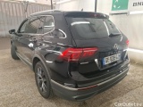 Volkswagen  Tiguan VOLKSWAGEN  Allspace / 2021 / 5P / SUV 1.5 TSI 150 BMV6 Life Busines #2
