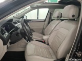  Volkswagen  Tiguan VOLKSWAGEN  Allspace / 2021 / 5P / SUV 1.5 TSI 150 BMV6 Life Busines #8