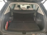  Volkswagen  Tiguan VOLKSWAGEN  Allspace / 2021 / 5P / SUV 1.5 TSI 150 BMV6 Life Busines #10
