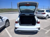  Audi  A3 AUDI  / 2020 / 5P / berlina con portón Sportback S line 35 TFSI 110kW S tronic #8