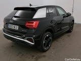  Audi  Q2 AUDI  / 2020 / 5P / todoterreno S line 30 TDI 85kW (116CV) S tronic #2