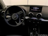  Audi  Q2 AUDI  / 2020 / 5P / todoterreno S line 30 TDI 85kW (116CV) S tronic #3