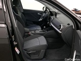  Audi  Q2 AUDI  / 2020 / 5P / todoterreno S line 30 TDI 85kW (116CV) S tronic #6