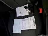  Audi  Q2 AUDI  / 2020 / 5P / todoterreno S line 30 TDI 85kW (116CV) S tronic #9