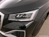  Audi  Q2 AUDI  / 2020 / 5P / todoterreno S line 30 TDI 85kW (116CV) S tronic #15