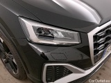 Audi  Q2 AUDI  / 2020 / 5P / todoterreno S line 30 TDI 85kW (116CV) S tronic #16