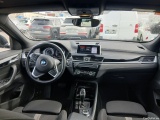  Bmw  X2 BMW  sDrive18i #3