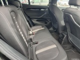  Bmw  X2 BMW  sDrive18i #7