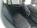  Bmw  X3 BMW  / 2021 / 5P / todoterreno xDrive20d xLine #7