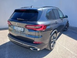  Bmw  X5 BMW  / 2018 / 5P / todoterreno xDrive45e (AC) #2