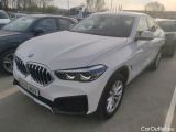 X6