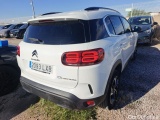 Citroen  C5 CITROEN  Aircross / 2018 / 5P / todoterreno BlueHdi 96kW (130CV) S&S Feel (AC) #2