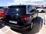 C4 Grand Picasso